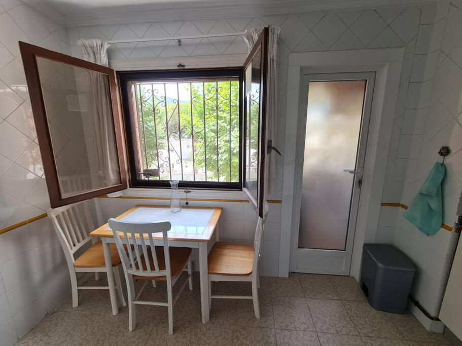 Nice And Cozy Flat With Pool Next To The Beach El Albir Kültér fotó